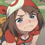 ⛩𝙏𝙝𝙚⋆𝙉𝙚𝙠𝙤⋆𝙎𝙝𝙤𝙬𝘾𝙖𝙨𝙚🌹✧𝙉𝙎𝙁𝙒2.0