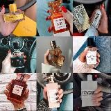 ТЕСТЕРЫ DUTY FREE | ОРИГИНАЛЬНАЯ АРАБСКАЯ ПАРФЮМЕРИЯ