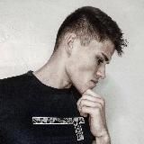 Andrew Stark 🛡️ Iron Club