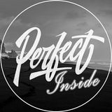 PerfectBet💎 | Договорные Матчи