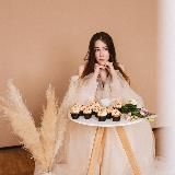 Ляна Коржакова | LYANA KORZH