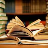 📚Капля Знания قطرة العلم📚