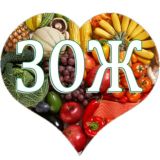 Составляющие ЗОЖ здоровье