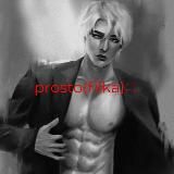 P R O S T O F I L K A | FanArt.