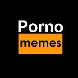 Trader | Сотрудничество