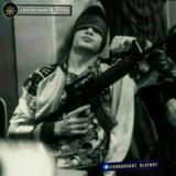 🧚♂️🧚♀️ℛ͙ᗅ͙ⅅ͙ℕ͙⌾͙ℽ͙ℒ͙ᗅ͙ℛ͙🧚♀️🧚♂️