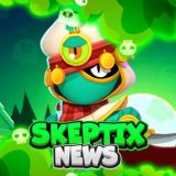 Skeptix Gems • Chat