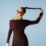 Купи, молись, люби