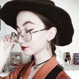 𝐃𝐚𝐮𝐠𝐡𝐭𝐞𝐫 𝐨𝐟 𝐚 𝐬𝐭𝐚𝐫 𝐚𝐧𝐝 𝐚 𝐬𝐜𝐢𝐞𝐧𝐭𝐢𝐬𝐭