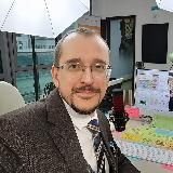 Алексей Дерюшкин