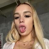 Shurygina OnlyFans СЛИВ | succubdiana