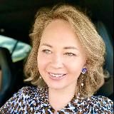 Надежда Муравская Dream Realty