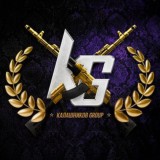 СЕРТИФИКАТЫ🧙♂️ОТ🧙♂️ВАКЦИНАЦИИ