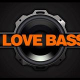 🔊I LoVe BaSS🔊