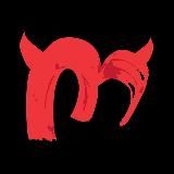 МИЗАНТРОП ШОУ 🎙