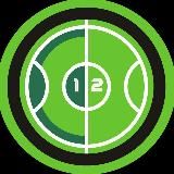 Двенадцатый игрок