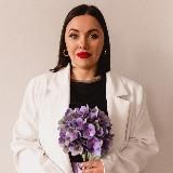 Кристина Анатоль | Психолог