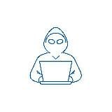 Взлом страницы ВКонтакте | ВЗЛОМ ВКОНТАКТЕ