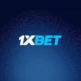 1XBET🇷🇺1ХБЕТБОНУСЫ и ПОДАРКИ