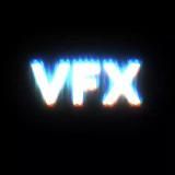 VFX|Universe