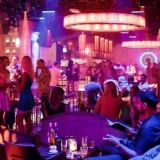 Телеграм чат Тусовки.Заведения.Ивенты.Киев