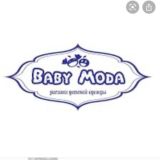 Baby_moda
