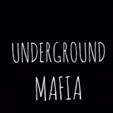 Undegraund.mafia