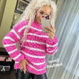 Noreli_Boutique🔝🔝🔝 Магазин ТЕ-214 Кристина 🔝🔝🔝