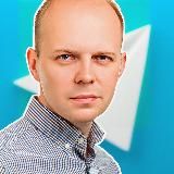 The Жуконатор