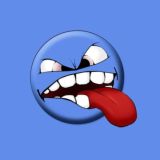 Бугагашечка))) Юмор на злобу дня! 😂