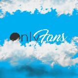 OnlyCloud