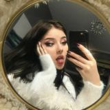 𝐚𝐥𝐢𝐦𝐨𝐯𝐬𝐤𝐢𝐞𝐞🤌🏿