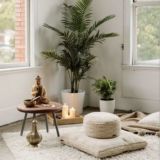 Ч.У.В.С.Т.В.У.Й (1 часть)