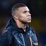 Футбольные моменты