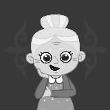 Адыгея - Нана Сказала