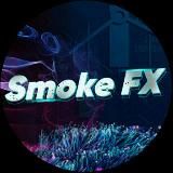 Smoke FX | Трейдинг и Инвестицый 💸