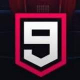Asphalt 9 Legends