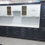 Мебель на заказ