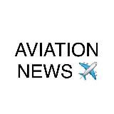 Aviation_News