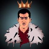 Путь Блогера | MURAGI