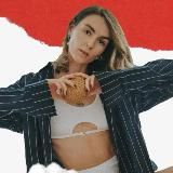 Фитнес дома с Алёной Останиной