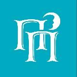 Перина Перони Outlet