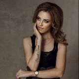 мᴀᴘинᴀ пихтовниковᴀ🤍 блогер 🤍