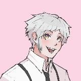 Дом, в котором живет Мурка