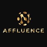 Affluence Ru