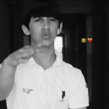 Amircik rap_ft_Shayxan