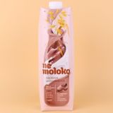 Проста для душы💅(ЖОРА) | V