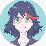 🍥🅁 🅁 🅂 🄿🍥