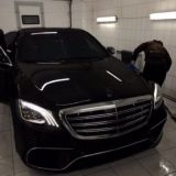 МОЛОДОСТЬ 🇰🇬