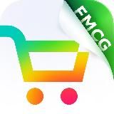 E-commerce | FMCG